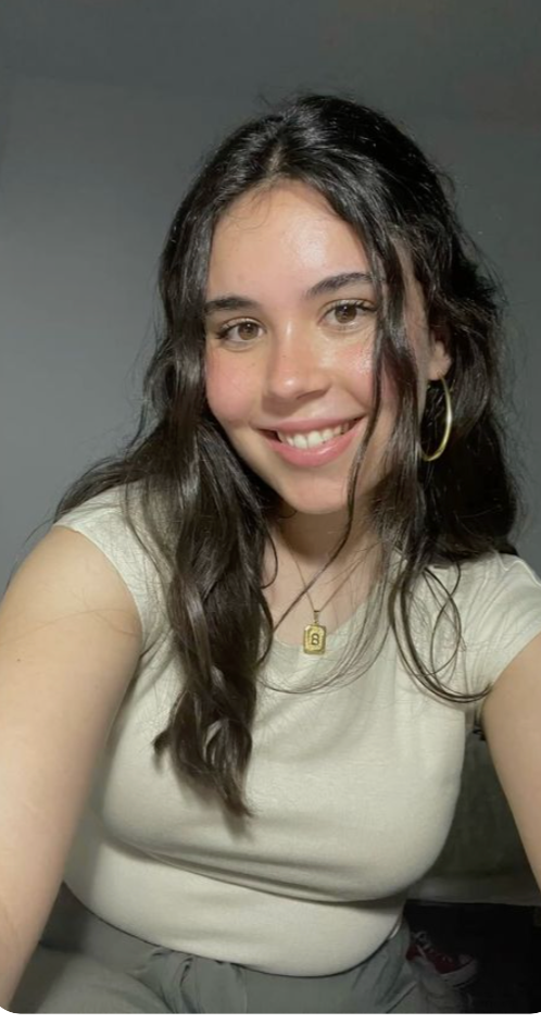 <em>Chloé  L.</em>