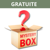 Cadeau Surprise