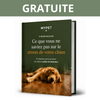 E-Book Un Chien Heureux
