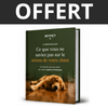 E-Book Un Chien Heureux