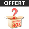 Cadeau Surprise