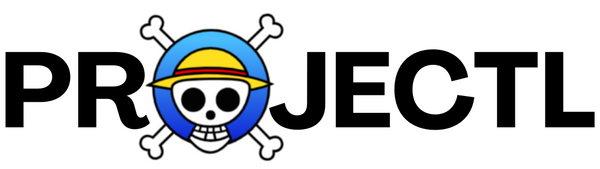 ProjectL